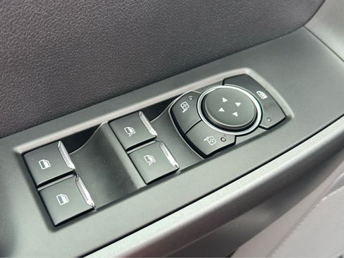 New 2026 Ford F350 XLT AWD/4WD image 14
