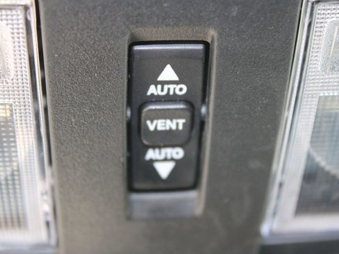 New 2023 Dodge Challenger SRT Hellcat Redeye image 47