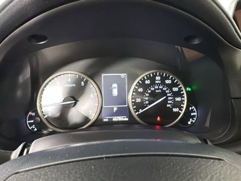 Used 2019 Lexus NX 300 AWD w/ Comfort Package image 18