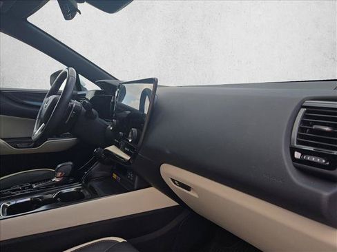 Used 2024 Lexus NX 350 AWD image 21