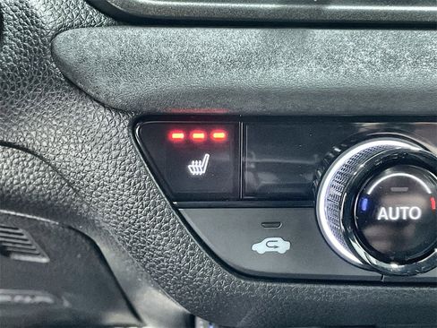 New 2026 Honda Prelude image 14