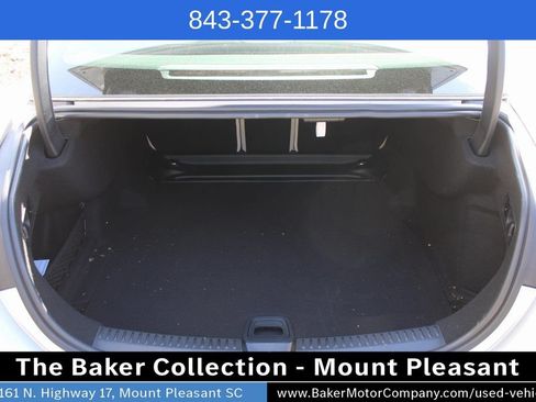 Certified 2026 Mercedes-Benz E 350 Sedan image 8