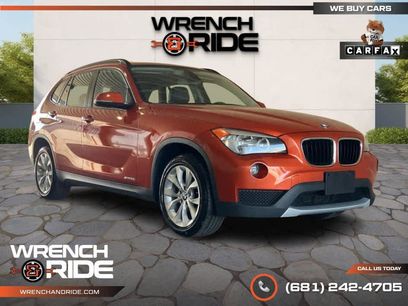 Used 2014 BMW X1 xDrive28i w/ Premium Package