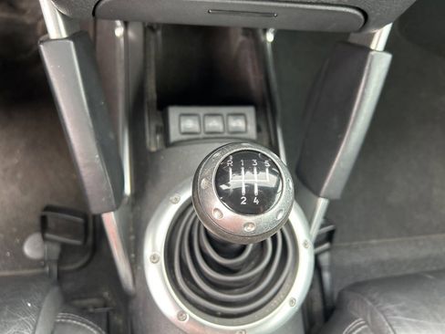 Used 2002 Audi TT 1.8T image 26