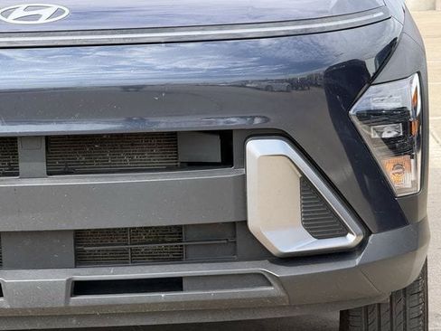 Used 2024 Hyundai Kona SEL AWD/4WD image 8