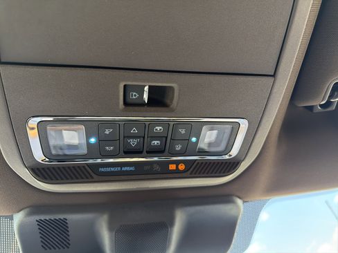 New 2026 Ford F250 King Ranch w/ Tremor Off-Road Package AWD/4WD image 33