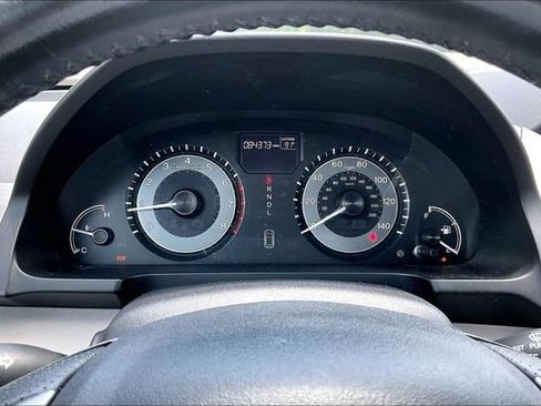 Used 2015 Honda Odyssey EX-L image 12