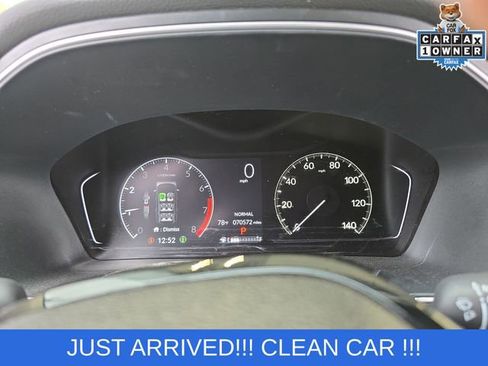 Used 2023 Honda Pilot EX-L image 10