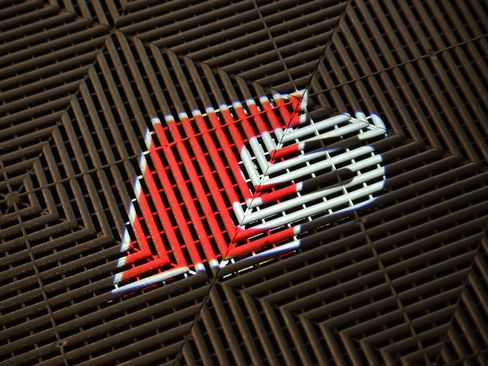 Certified 2023 Audi S5 Premium Plus w/ Premium Plus Package image 28