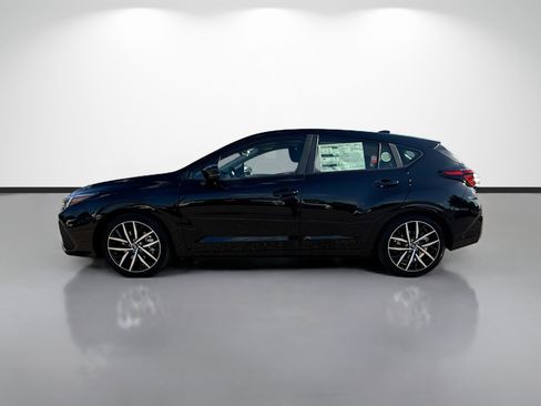 New 2026 Subaru Impreza 2.0i Sport AWD/4WD image 6