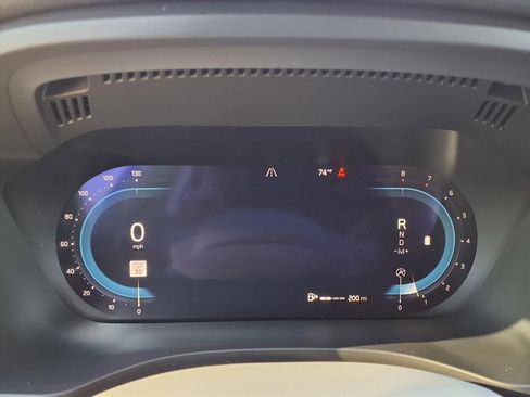 Certified 2023 Volvo XC60 B5 Ultimate w/ Climate Package image 29