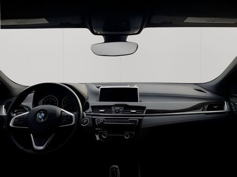 Used 2021 BMW X2 sDrive28i w/ Premium Package image 23