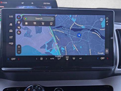 Used 2025 Ford Expedition Max Active image 13