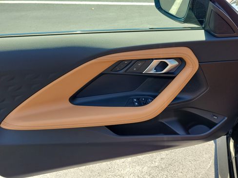 New 2026 BMW 230i Coupe w/ Premium Package RWD image 11