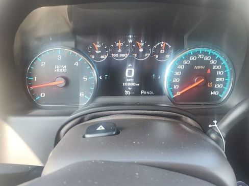 Used 2017 GMC Yukon XL Denali w/ Open Road Package image 18