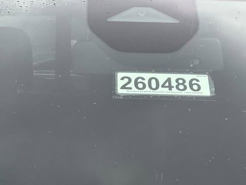 New 2026 Chevrolet Colorado LT w/ Advanced Trailering Package image 34