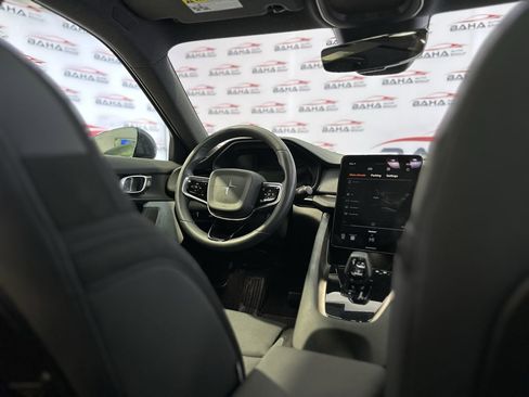 Used 2021 Polestar Polestar 2 image 18