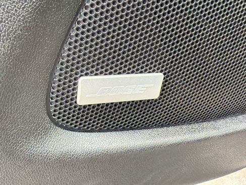 Used 2024 Chevrolet Malibu LT FWD image 23