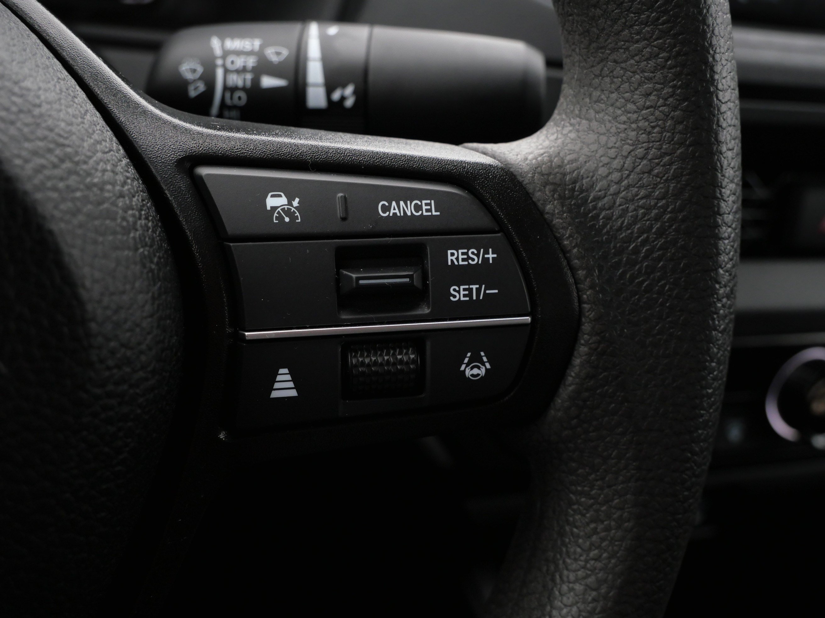 Used 2025 Honda Accord LX image 26