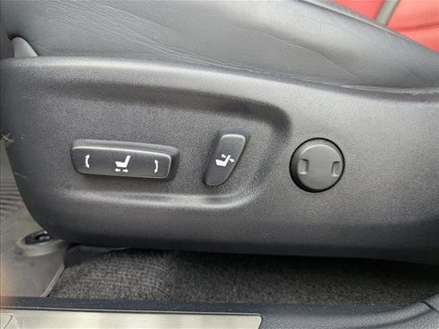 Used 2021 Lexus NX 300 F Sport image 11