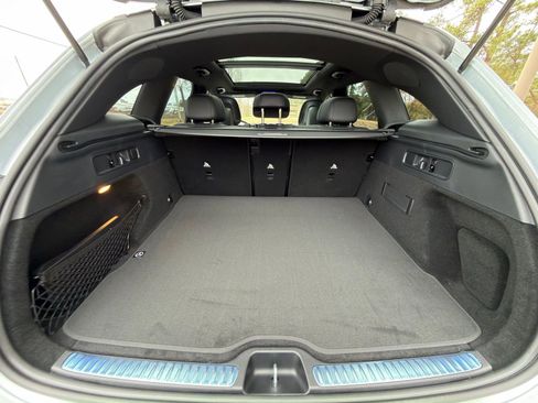 New 2026 Mercedes-Benz GLC 300 image 17