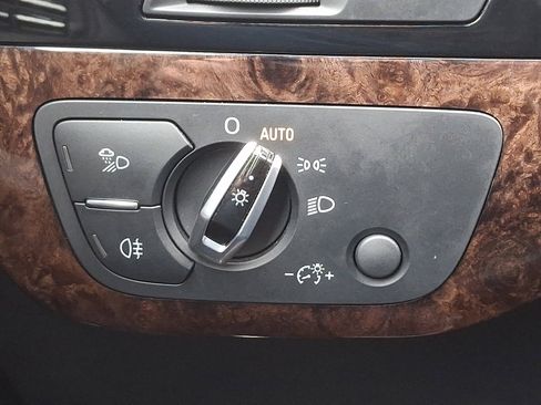 Used 2017 Audi Q7 3.0T Premium Plus image 26