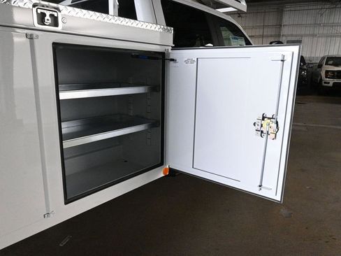 New 2026 Ford F550 XL image 31