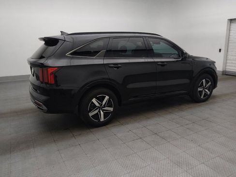 Used 2023 Kia Sorento S FWD image 10