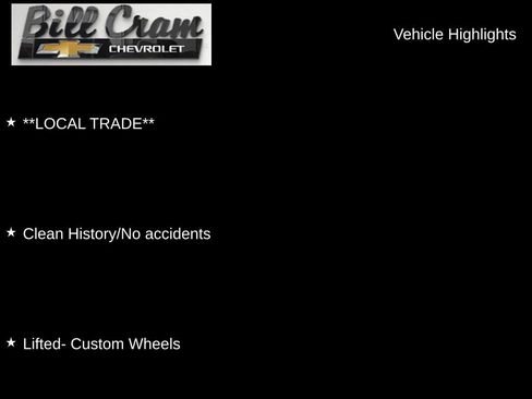 Used 2022 Chevrolet Tahoe LS AWD/4WD image 5