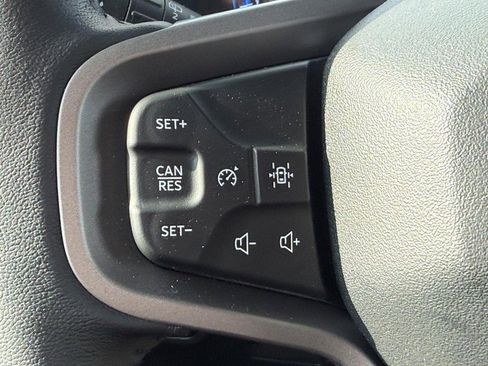 New 2026 Ford Bronco Big Bend image 7