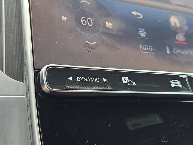 Used 2024 Mercedes-Benz GLC 300 4MATIC w/ Advanced USB Package image 25