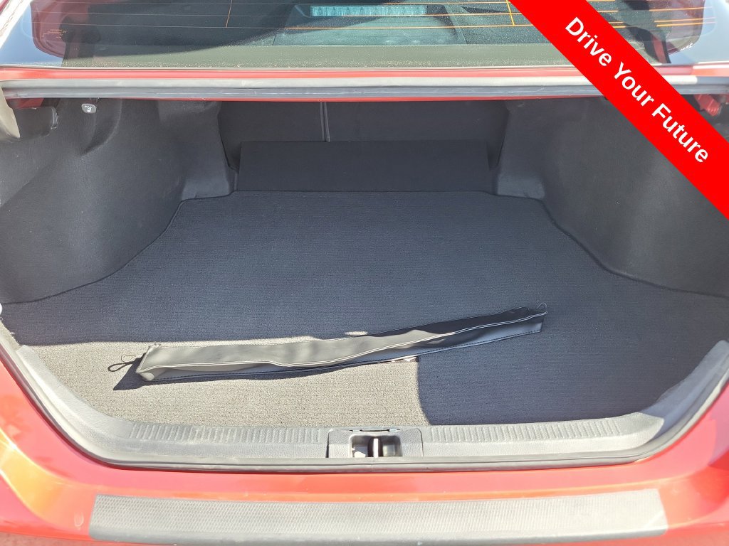 Used 2022 Toyota Camry XSE FWD image 29