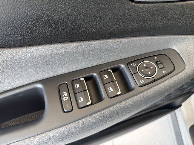 Used 2023 Hyundai Santa Fe SEL AWD/4WD image 23