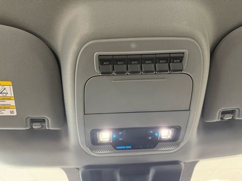 New 2026 Ford F250 XL w/ FX4 Off-Road Package image 19