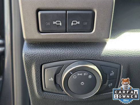 Used 2019 Ford F150 Raptor AWD/4WD image 20