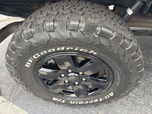Used 2021 Ford F150 XL w/ Equipment Group 101A High AWD/4WD image 37