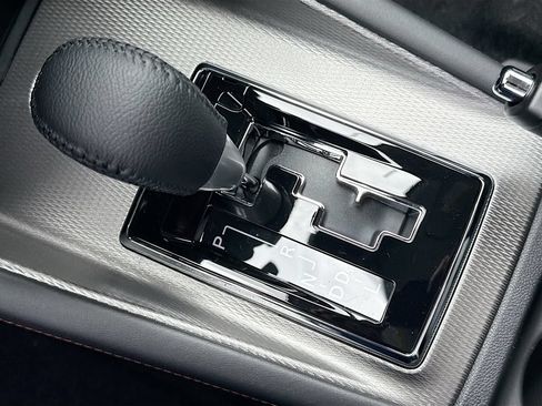 New 2026 Mitsubishi Outlander Sport SE AWD/4WD image 17