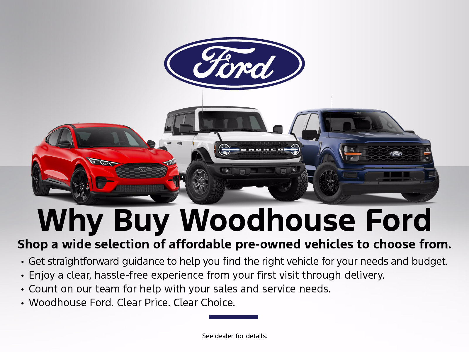Used 2022 Ford Edge SEL w/ Convenience Package AWD/4WD image 11