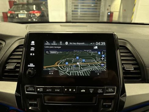 Used 2023 Honda Odyssey Touring image 21