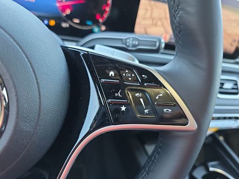 New 2026 Mercedes-Benz GLE 350 4MATIC image 22