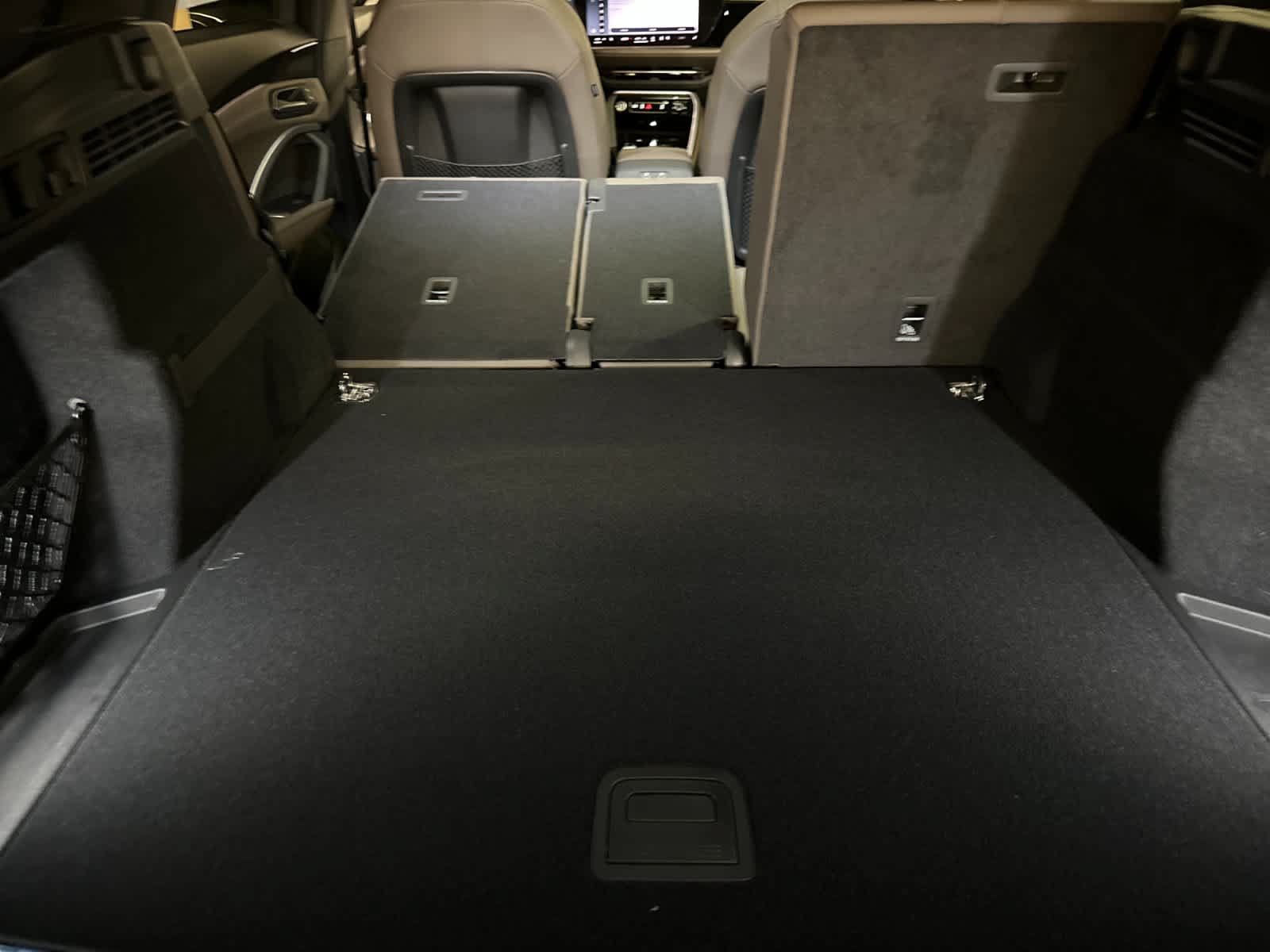 New 2026 Audi Q5 Premium Plus AWD/4WD image 15