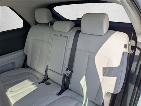 New 2026 Hyundai Ioniq 5 Limited image 14