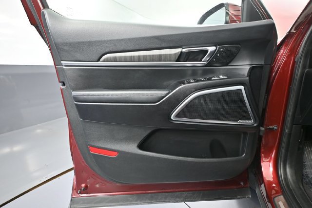 Used 2023 Kia Telluride SX Prestige AWD/4WD image 13