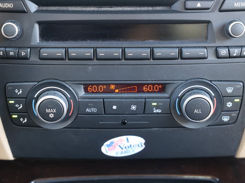 Used 2011 BMW 328i Sedan image 28