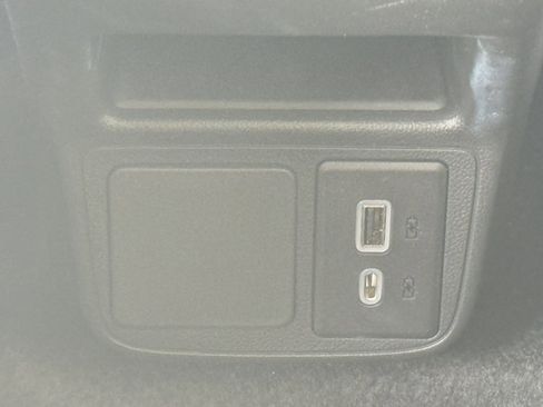 Used 2023 Buick Encore GX Preferred w/ Cold Weather Comfort Package image 29