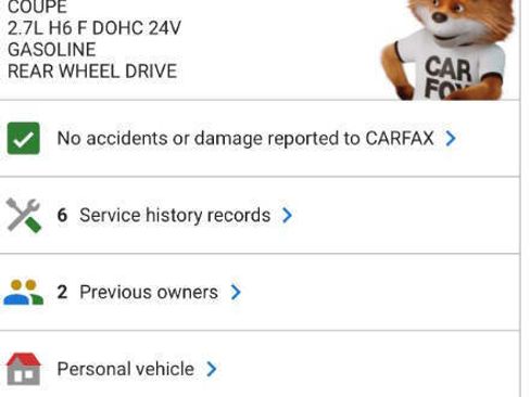 Used 2014 Porsche Cayman image 27