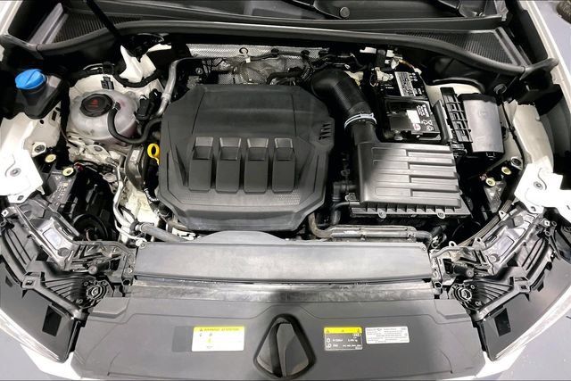 Used 2022 Audi Q3 2.0T Premium Plus AWD/4WD image 6