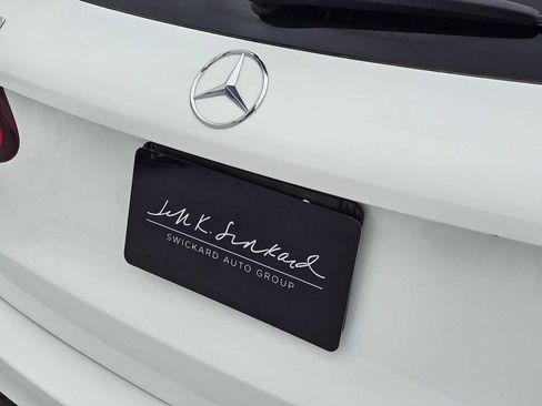 Used 2022 Mercedes-Benz GLC 300 image 13