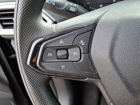 Certified 2023 Chevrolet TrailBlazer LS image 20