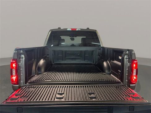 Used 2023 Ford F150 XLT image 16